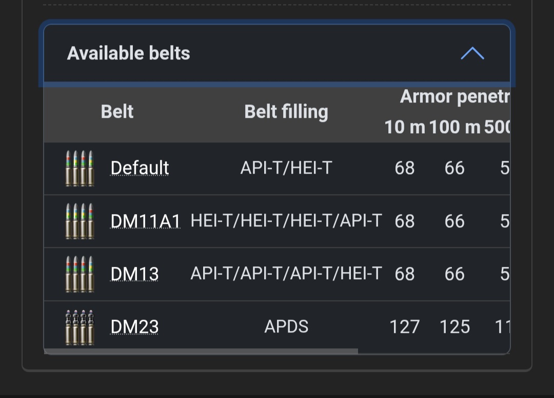 Screenshot_20260115_143945_Chrome