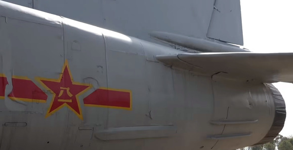 a4e5e1dc-2914-4f47-b3b4-e2cfd0967d22