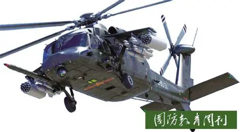 A0D90F37F9E683174CE3E88E2D0BB241