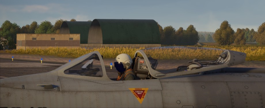 f6pilot