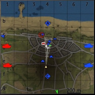 shot 2024.12.14 21.19.37