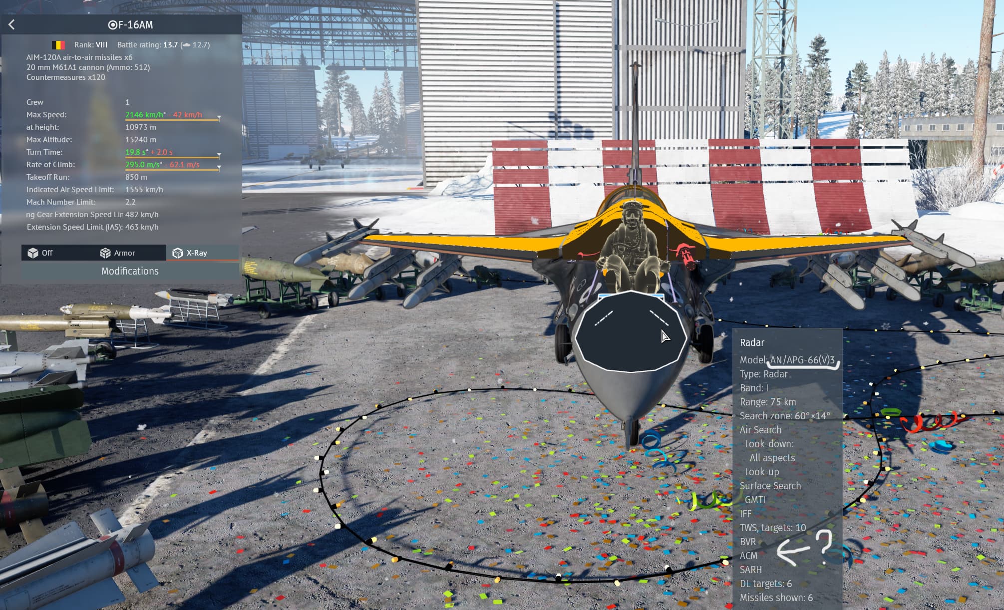 Zrzut ekranu 2025-12-27 215020