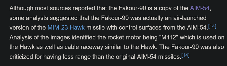 Screenshot 2026-03-08 204503