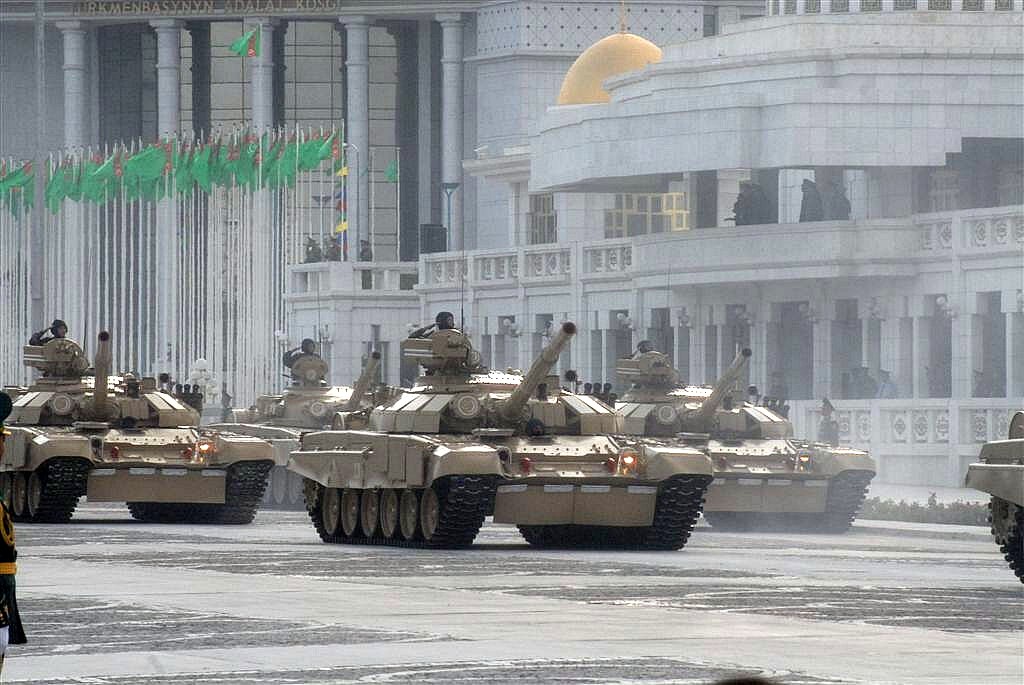 t72-contact5-turkmen