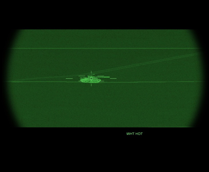 728px-M60A3_thermal_8x_lead_induced