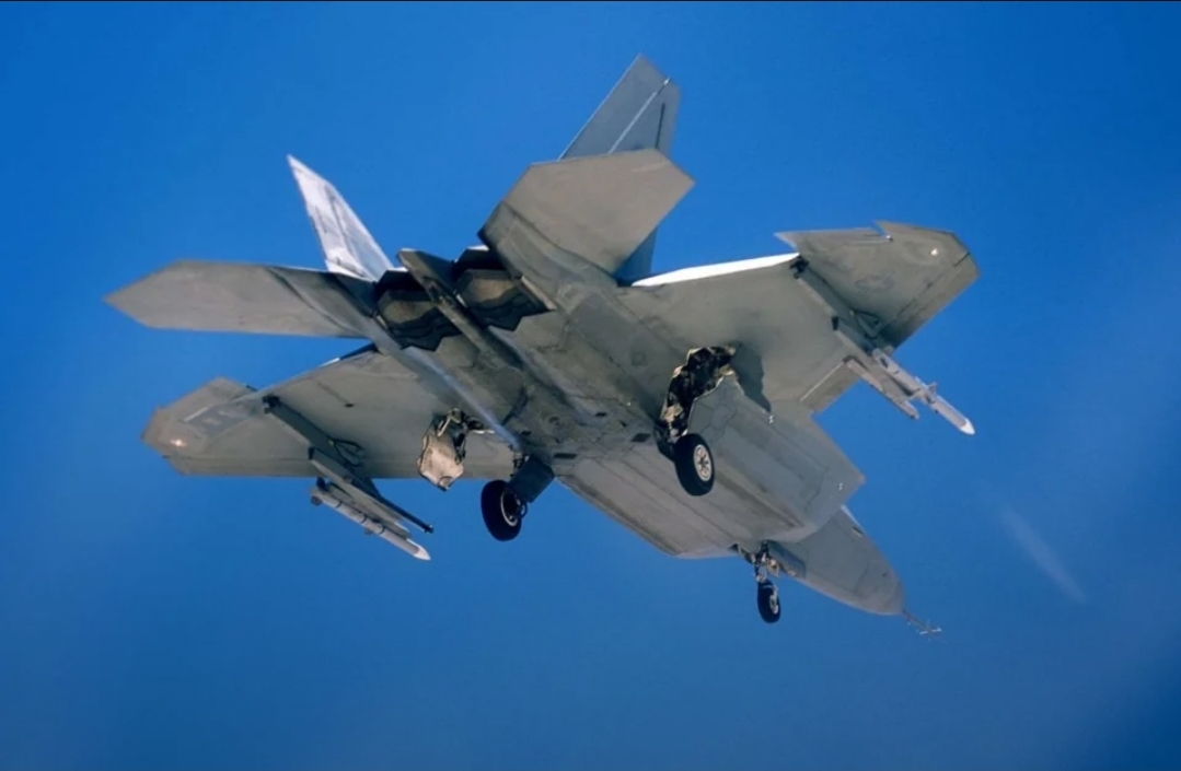 Screenshot_20251204_074206_Reddit