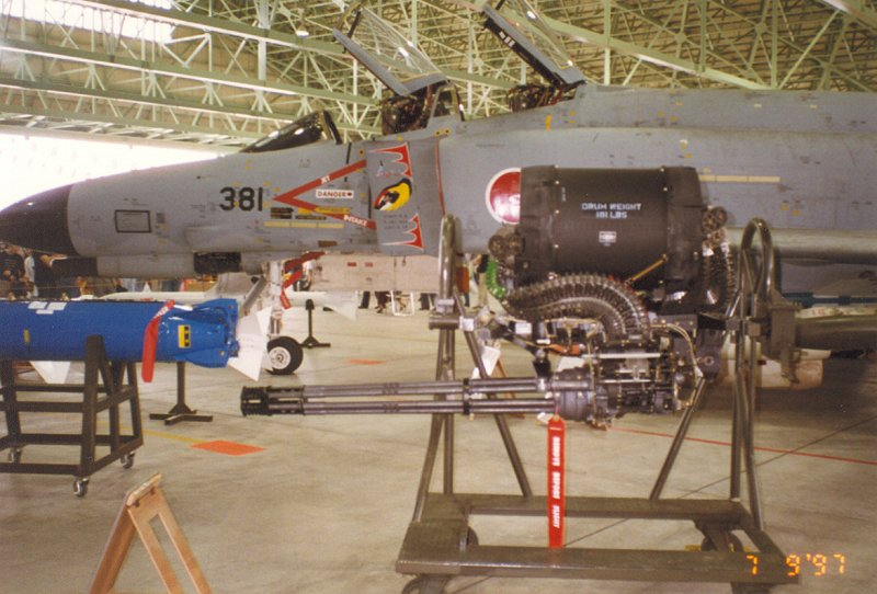 misawa-374b