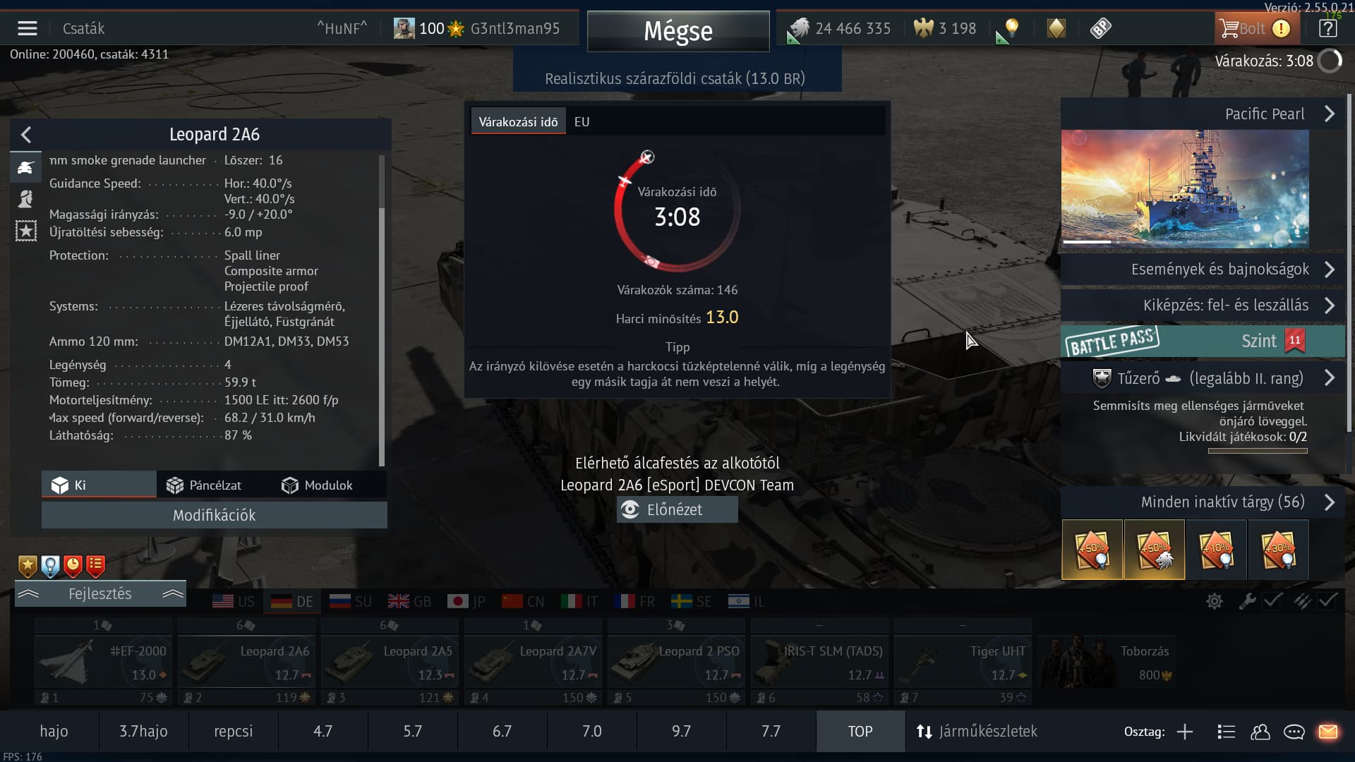 Képernyőfelvétel (602)