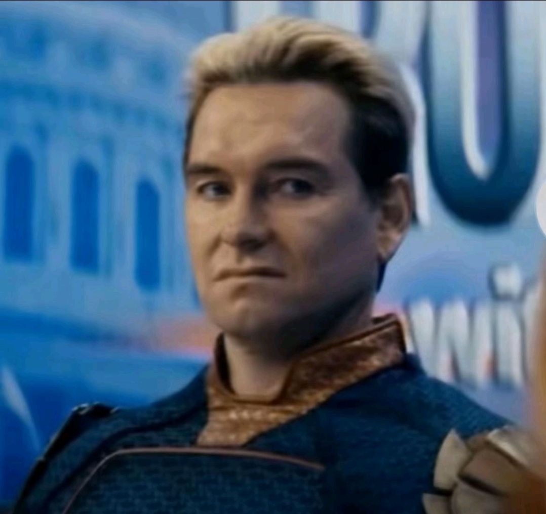 Screenshot_20251109_182819_TikTok