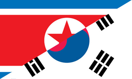 North-and-South-Korean-fl-008-911899126