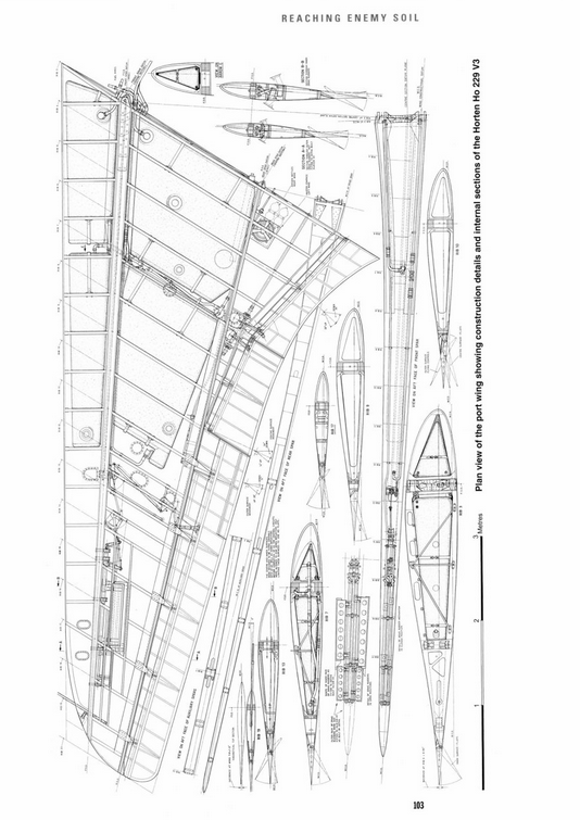 Skärmbild 2026-03-03 204159