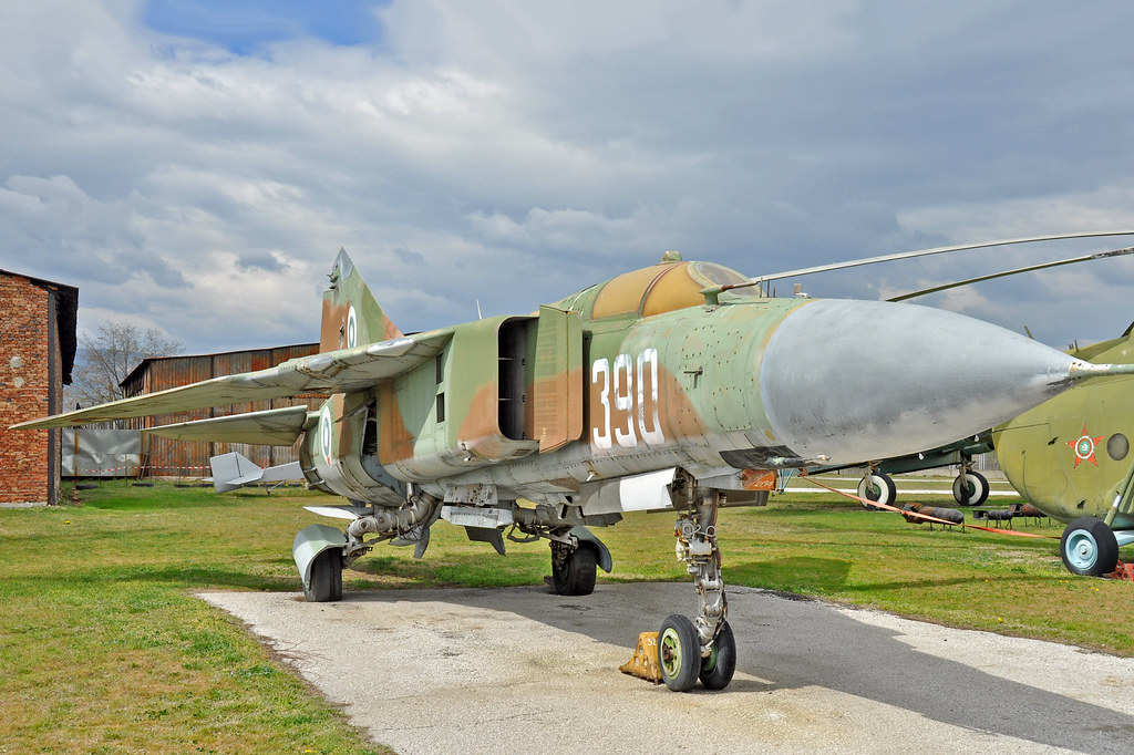 34282658875_92b1e98b07_b