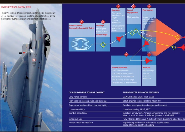 Screenshot_2025-12-17-08-29-47-822_com.android.chrome~2