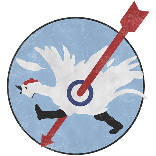 17628940365482782928236529406217