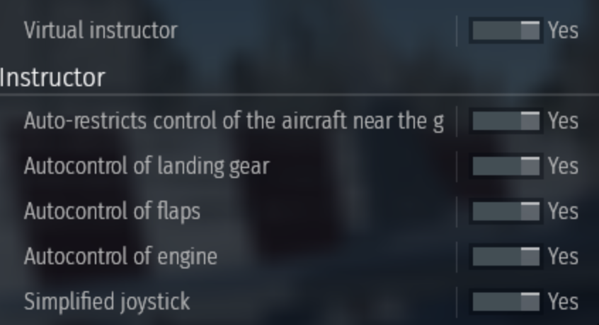 Screenshot 2026-01-02 at 12.40.01 PM