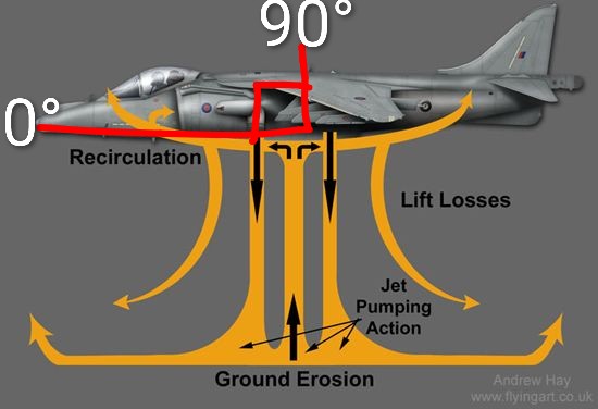 e7bd13464a37ced7aa539ae3bc6226c2~2