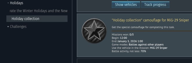 Zrzut ekranu 2025-12-24 140309