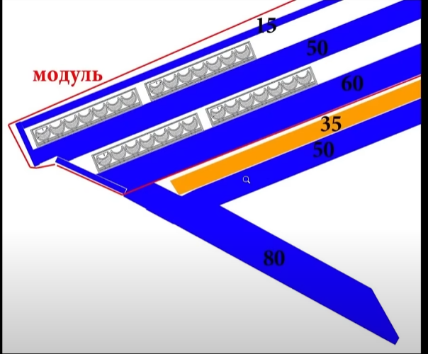 Знімок екрана 2025-09-28 094244