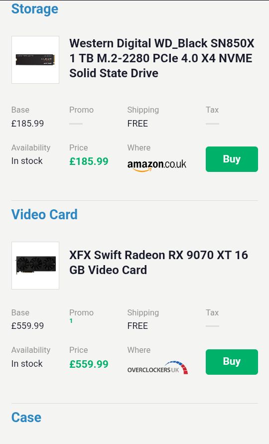 Screenshot_20260228-060131