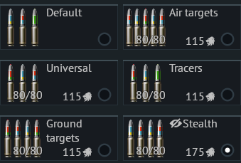 Screenshot 2026-02-03 171530