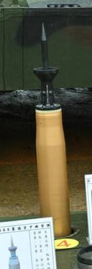 phpD2n9Pg