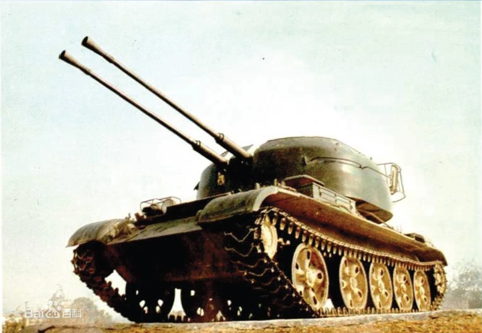 301工程第二轮样车