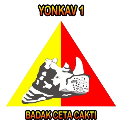 Yonkav1.svg