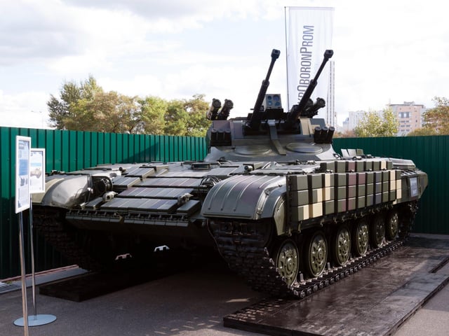 gaijin-please-strazh-bmpt-aka-ukrainian-terminator-v0-uatl4f2c84k71