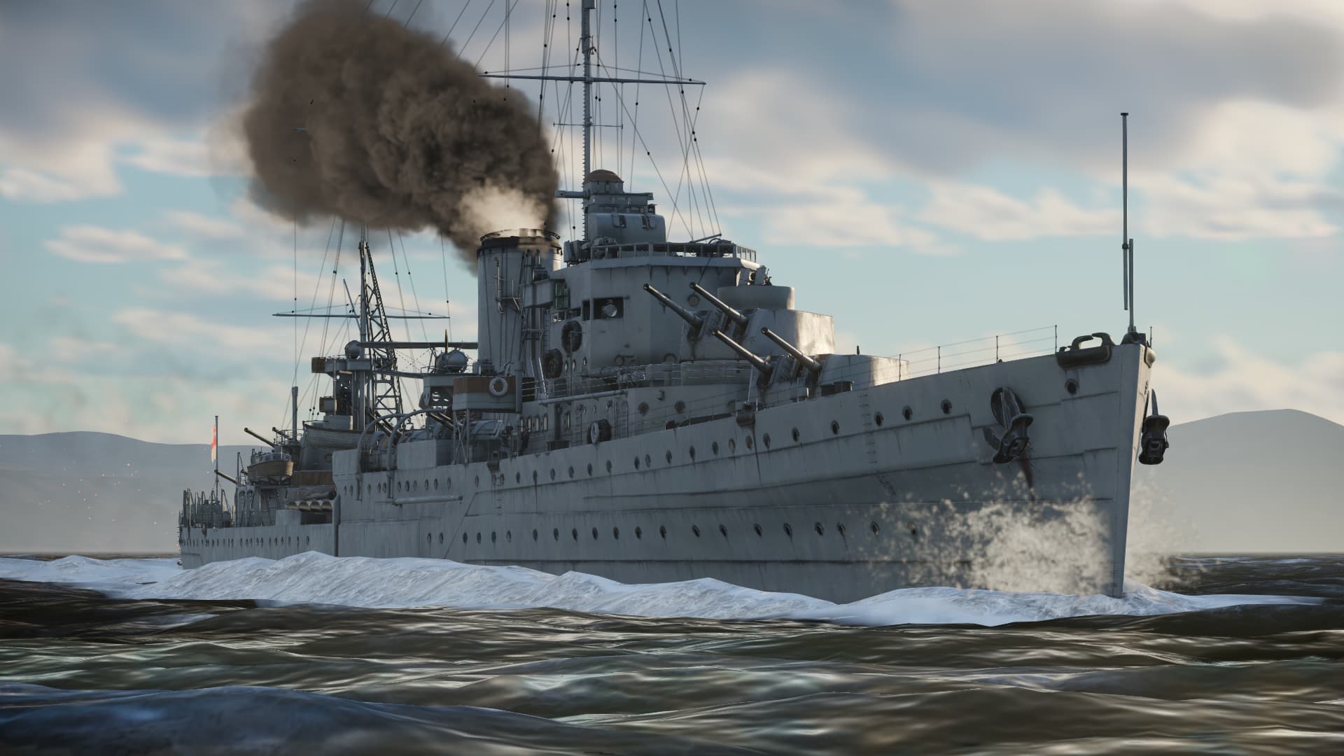 Screenshot (3118)