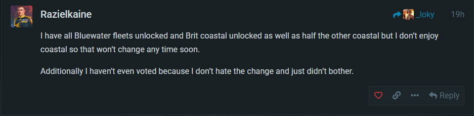 Screenshot 2025-11-04 181304