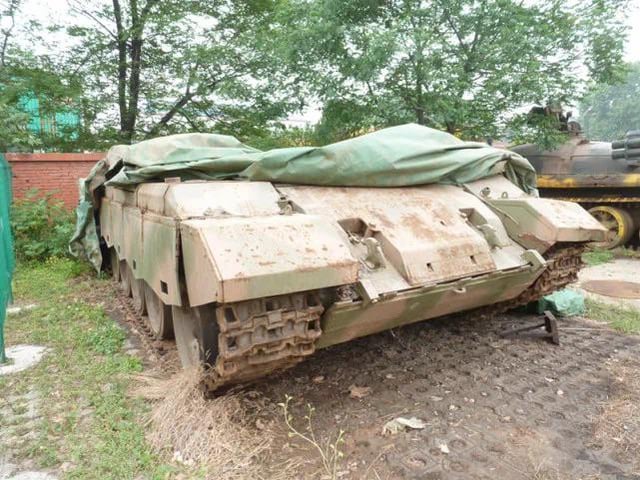 since-apparently-the-jaguar-mbts-prototype-has-been-found-v0-ohhibo57ryx71