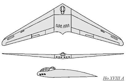 nevington-horten-ho-xviii-a3_orig