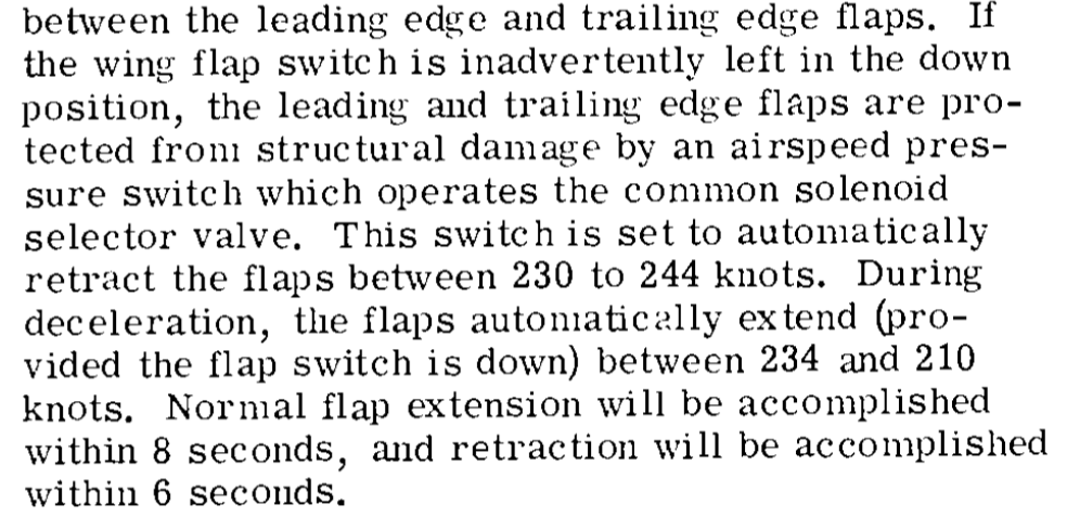 Screenshot_20251109-000007