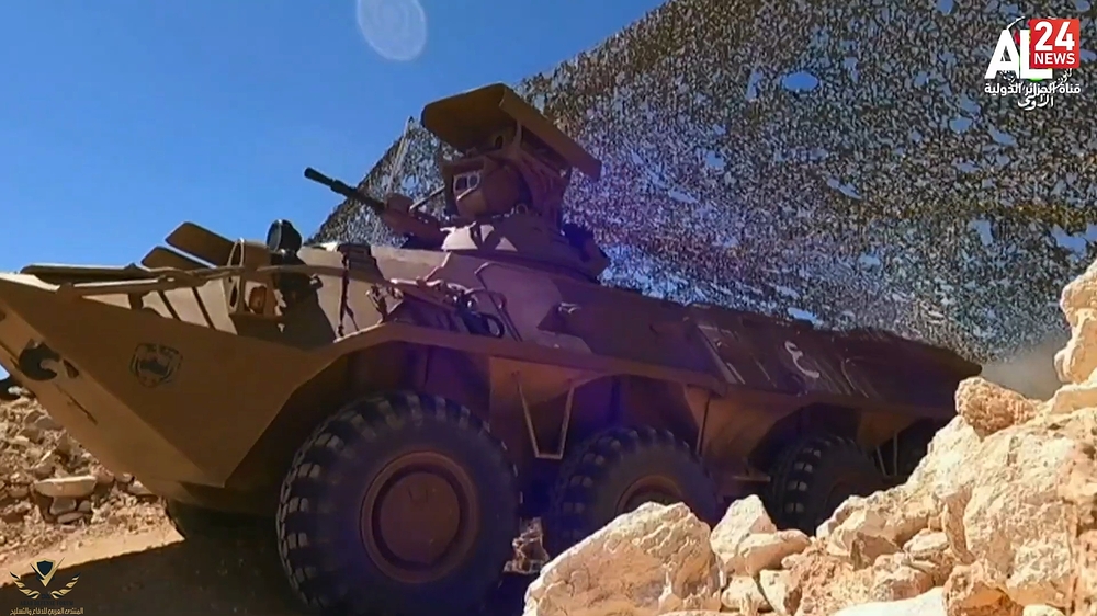 9bd3ec8ac617eee4875943e5d807cb7502e13498_2_1000x562