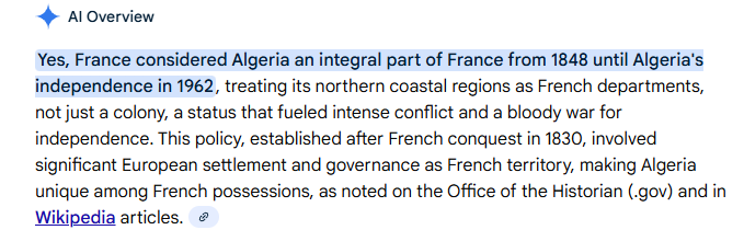 Screenshot 2026-01-01 152032