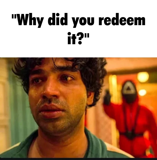 17718470480772586853290657064210