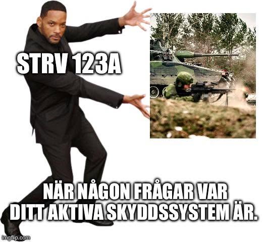 738285422_1316389853998120_5903357205239007500_n