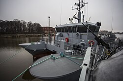 Naval_ship_of_Latvia_(46593501142)