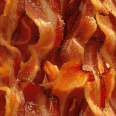bacon-delicious