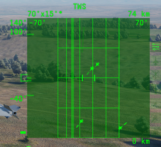 {DA857F73-917F-4699-A506-BF2059677164}