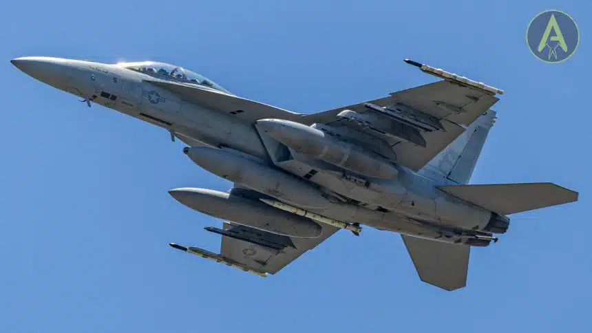 Super-Hornet-with-AIM-260-860x484.jpeg