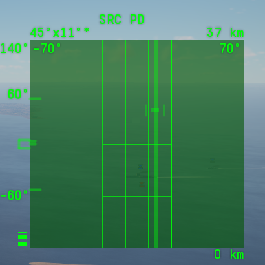 War Thunder Screenshot 2026.03.29 - 14.16.40.99 (1)