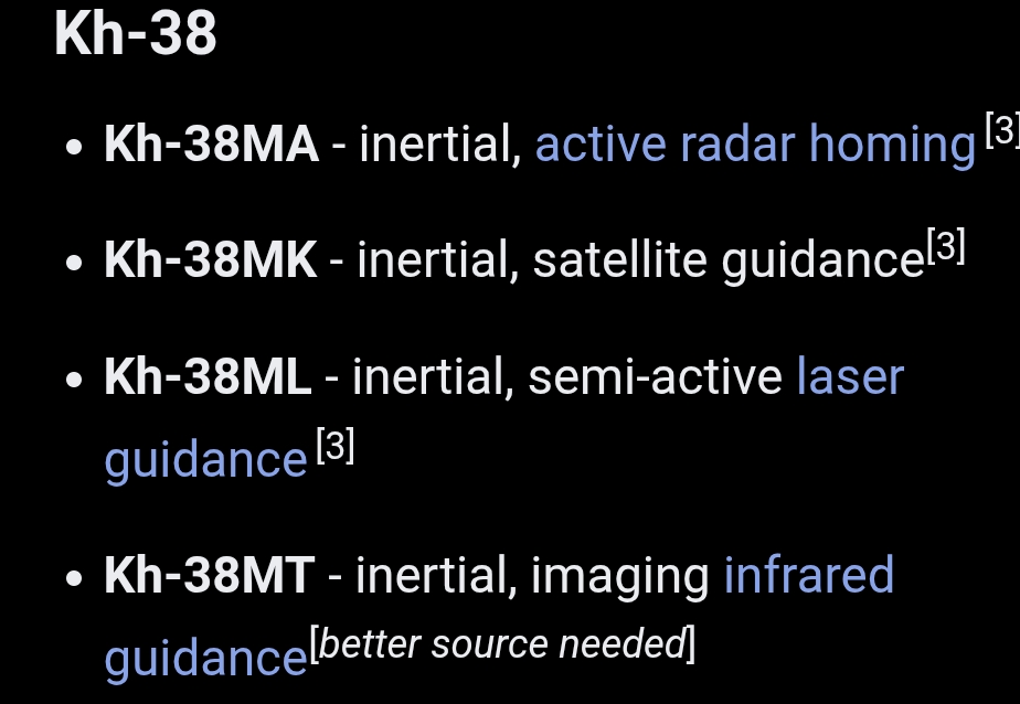 Screenshot_2025-07-08-21-33-16-86_173823495e561b2cdc2de22ac640109c