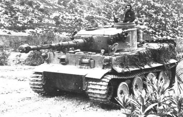 545e7da98226cffc6e42e5d7b8014a90f603ea03