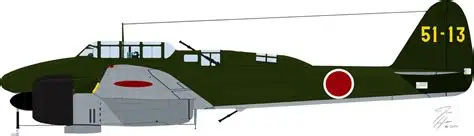 OIP (2)