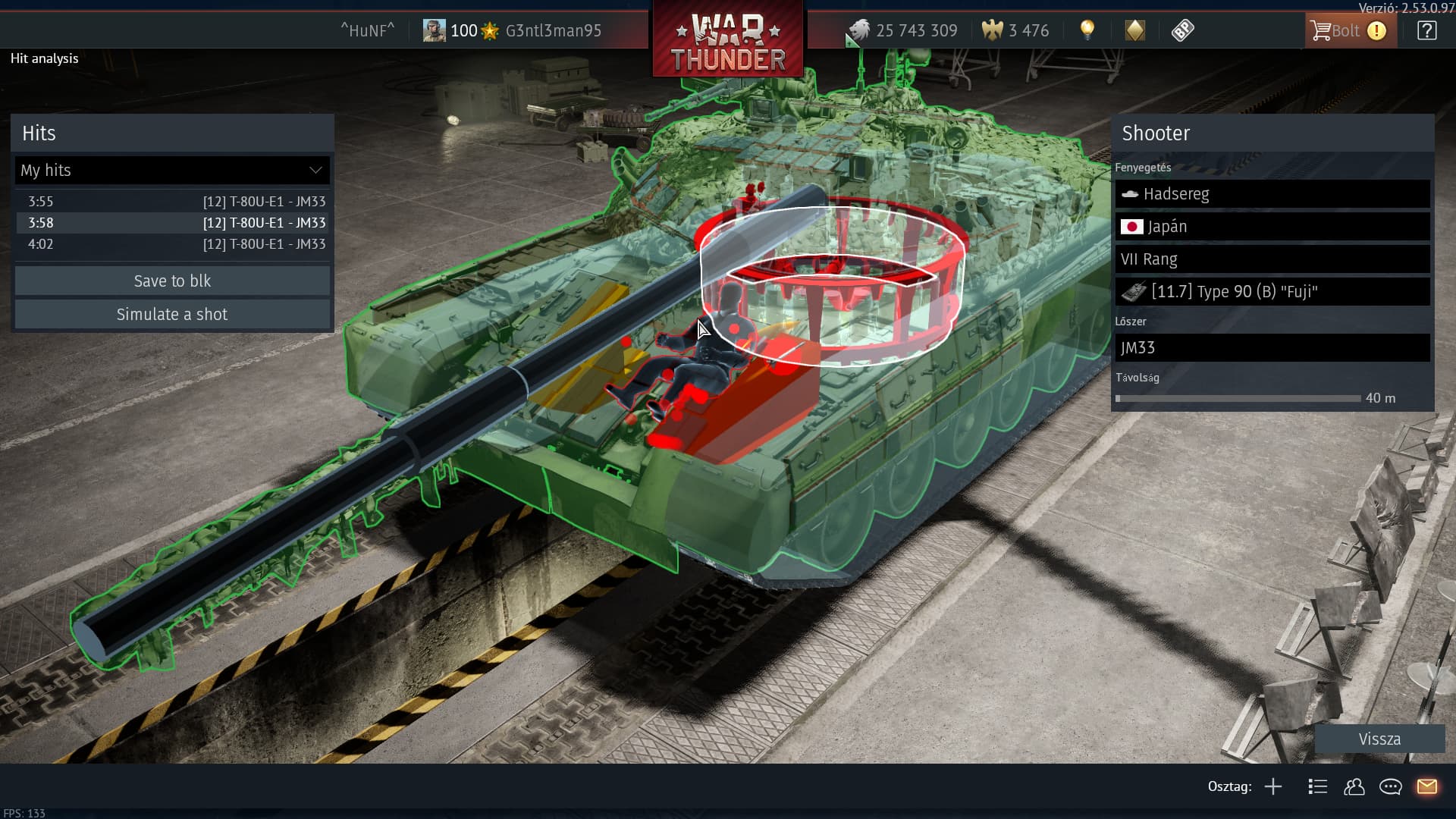 Képernyőfelvétel (515)