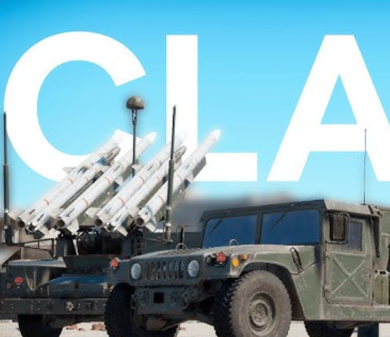 Screenshot 2025-11-28 191802