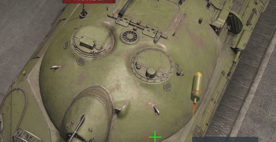 Screenshot 2026-06-28 101605