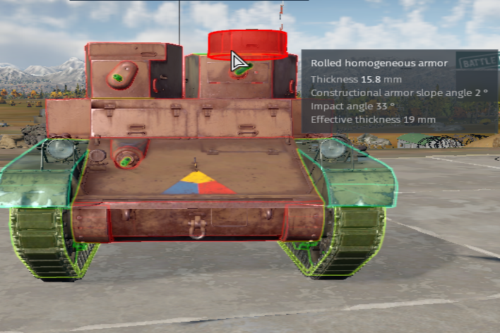 Captura de pantalla (169)