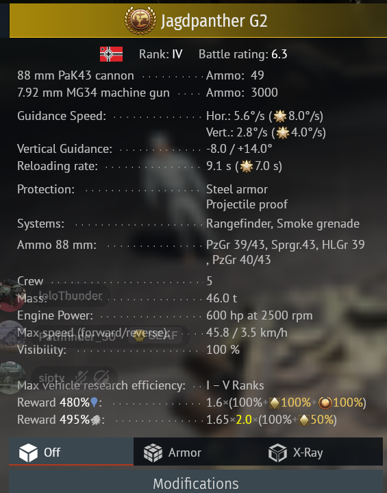 Screenshot 2026-10-22 183659